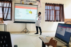 WhatsApp-Image-2025-12-18-at-12.57.43-1