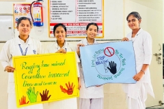 WhatsApp-Image-2025-12-18-at-12.57.43