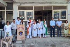 WhatsApp-Image-2025-12-18-at-12.57.44-1