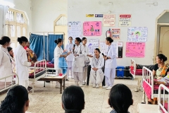 WhatsApp-Image-2025-12-18-at-12.57.44