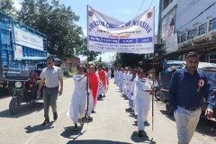 WhatsApp-Image-2025-12-18-at-12.57.45