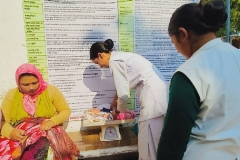 WhatsApp-Image-2025-12-18-at-12.57.46-1