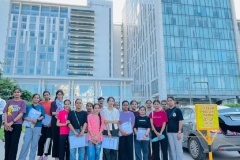 WhatsApp-Image-2025-12-18-at-12.57.46