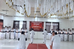 WhatsApp-Image-2025-12-18-at-12.57.50