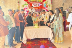 WhatsApp-Image-2025-12-18-at-12.57.51-1