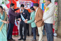 WhatsApp-Image-2025-12-18-at-12.57.52-1