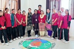 WhatsApp-Image-2025-12-18-at-12.57.52-2