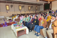 WhatsApp-Image-2025-12-18-at-12.57.52