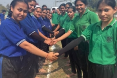 WhatsApp-Image-2025-12-18-at-12.57.53-2