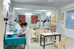 WhatsApp-Image-2025-12-18-at-12.57.55