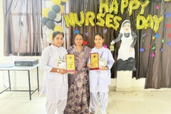 WhatsApp-Image-2025-12-18-at-12.57.56-1