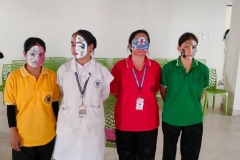 WhatsApp-Image-2025-12-18-at-12.57.56