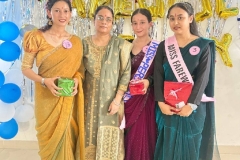 WhatsApp-Image-2025-12-18-at-12.57.57-1