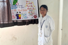 WhatsApp-Image-2025-12-18-at-12.57.57-2