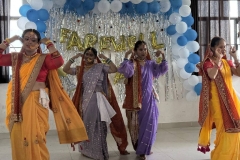 WhatsApp-Image-2025-12-18-at-12.57.57