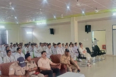 WhatsApp-Image-2025-12-18-at-12.57.58-1