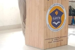 WhatsApp-Image-2025-12-18-at-12.57.58-2