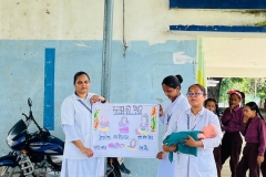 WhatsApp-Image-2025-12-18-at-12.57.58