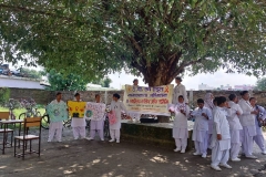 WhatsApp-Image-2025-12-18-at-12.57.59-1