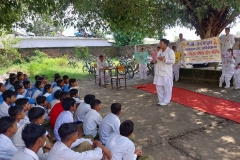 WhatsApp-Image-2025-12-18-at-12.57.59