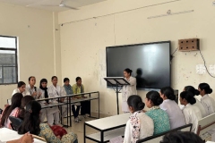 WhatsApp-Image-2025-12-18-at-12.58.00-1