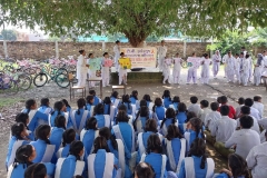 WhatsApp-Image-2025-12-18-at-12.58.00